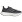Adidas Ultraboost 5 W
